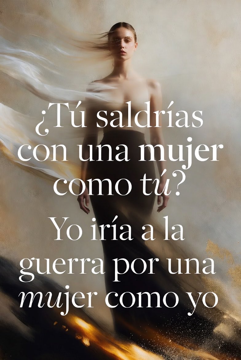 La Peque tweet media