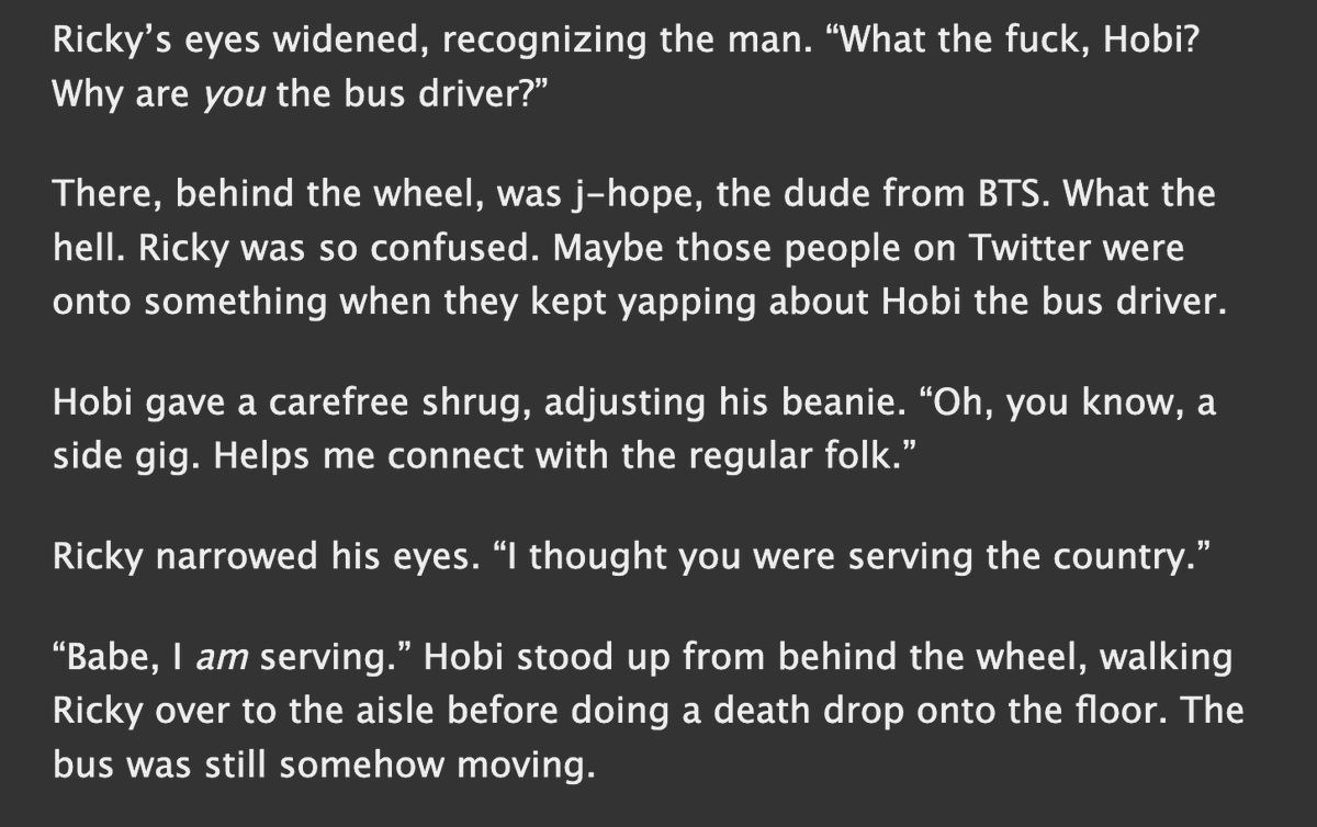 rosie .𖥔 ݁ ˖ SAW TWICE!!!!! tweet media