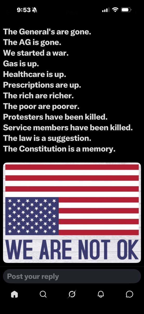 MANKIND SIXFEETUNDER tweet media