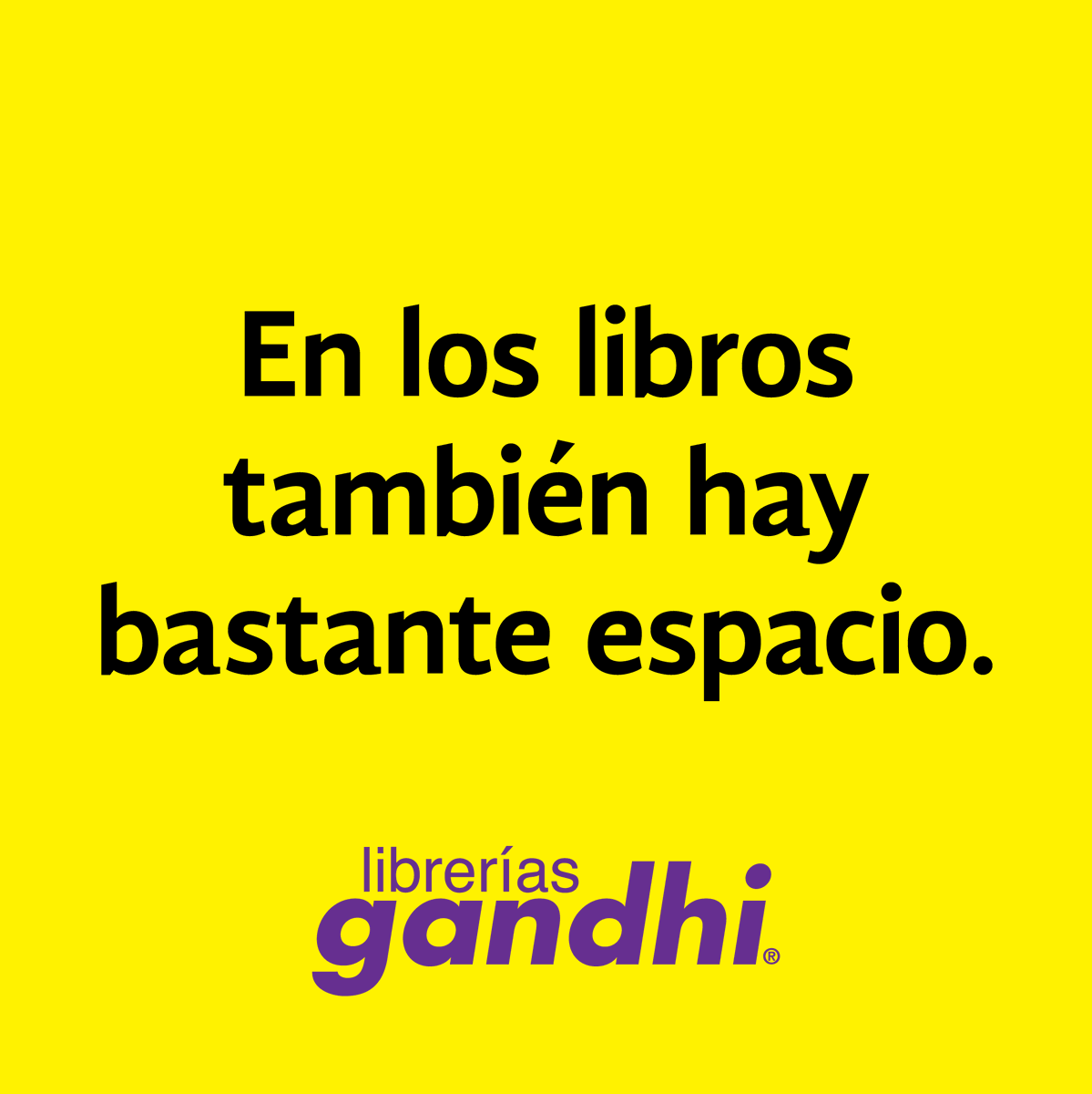 Nuestra misión es hacerte llegar a la Luna. Leyendo.
#SoyLector #Artemis
