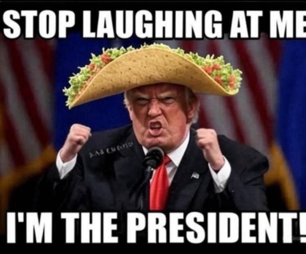 LoisAceLane tweet media