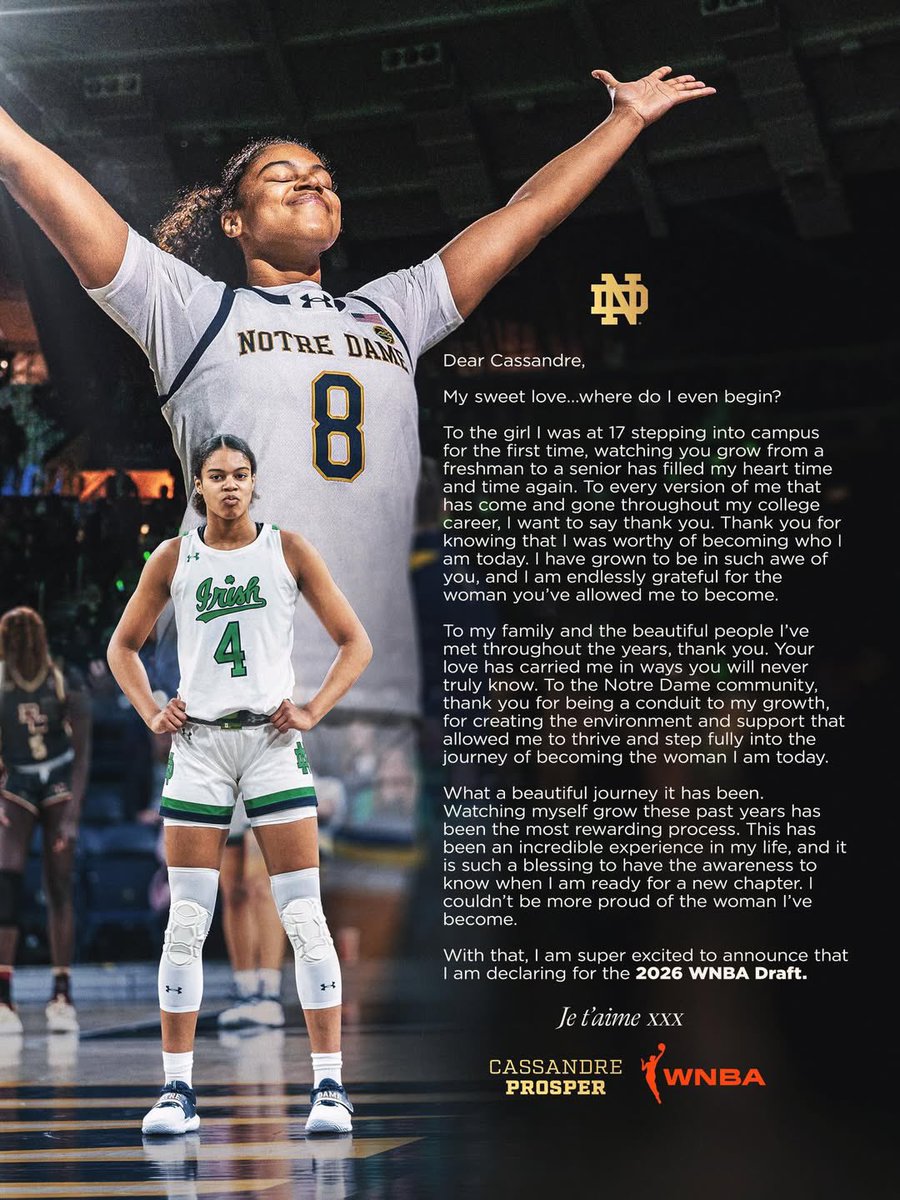 Libaan Osman tweet media