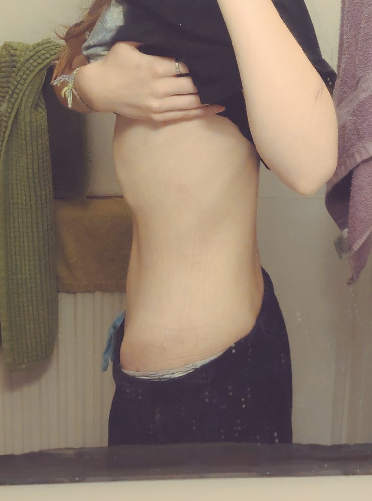 𝒞☆𝐿𝒟 ⛓️💥𝓈𝒽𝑒𝒹𝓉𝓌𝓉🍙 tweet media