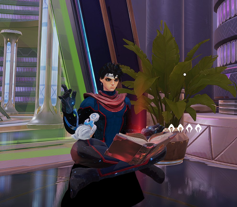 Lucasisnotafox tweet media