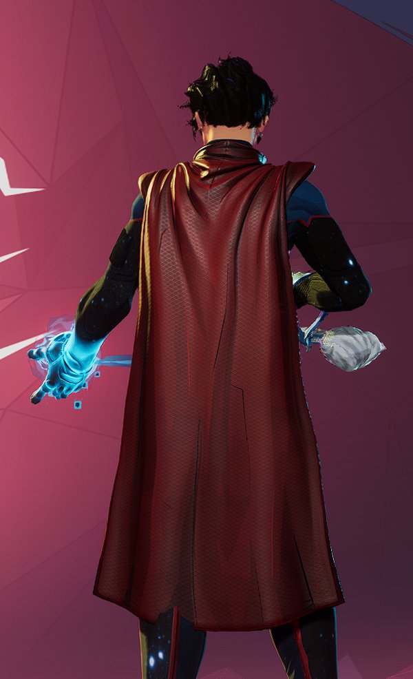 Lucasisnotafox tweet media