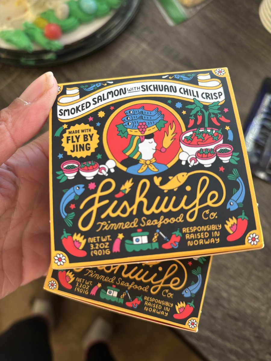 Lil Zaddy Zig tweet media