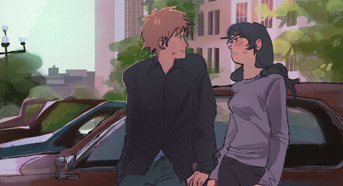 marta🪴🍓VGEN OPEN tweet media