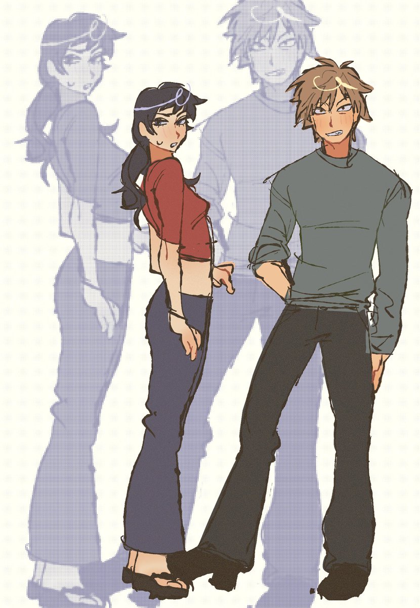 marta🪴🍓VGEN OPEN tweet media