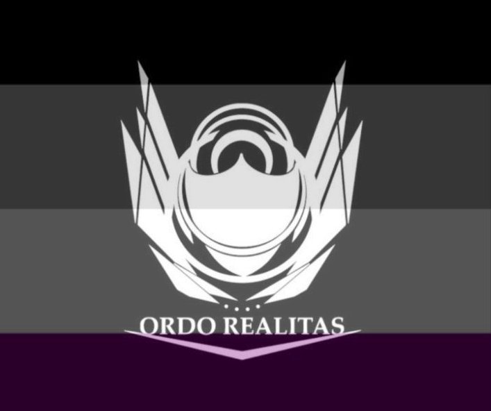 𝐓‌𝐚‌𝐲 ! CALAMIDADE 10/12 / ASRPG tweet media