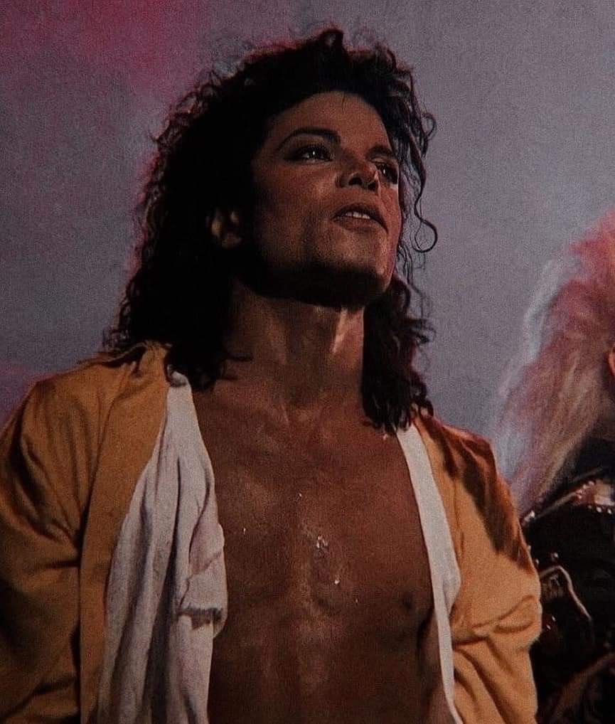 monsta x in suits supremacy ♡ | biopic era tweet media