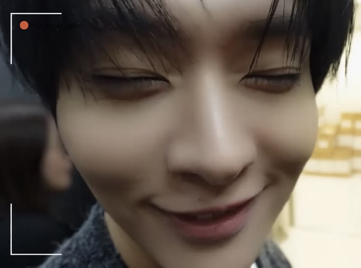 ɳιƙყυ * ✿ tweet media