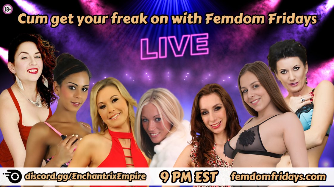 Goddess_Meshelle tweet media