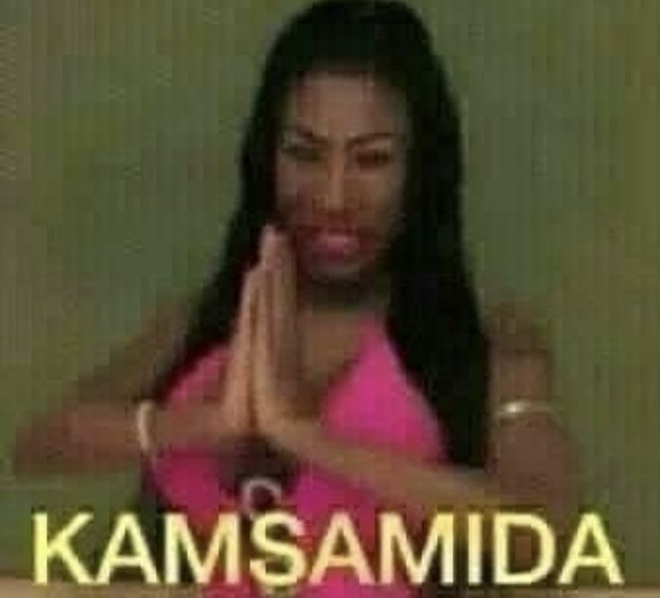 ɳιƙყυ * ✿ tweet media