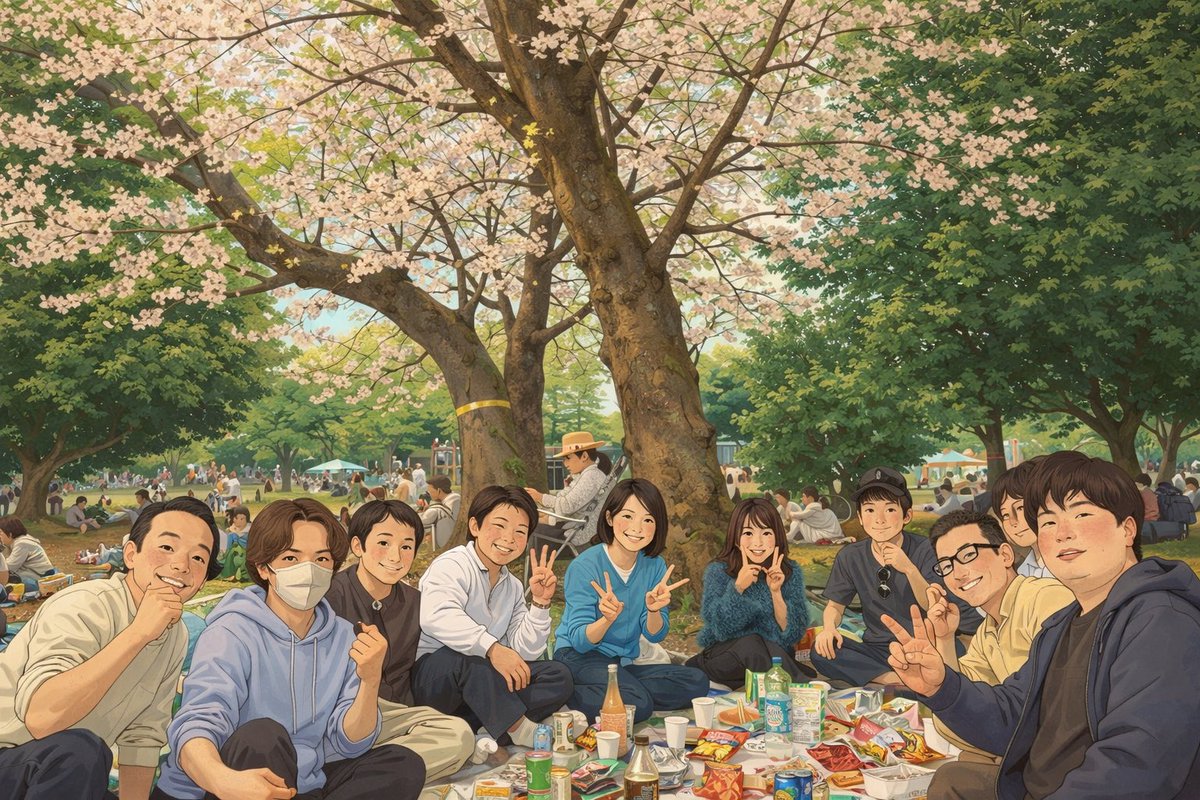 男子部徒然日記 tweet media
