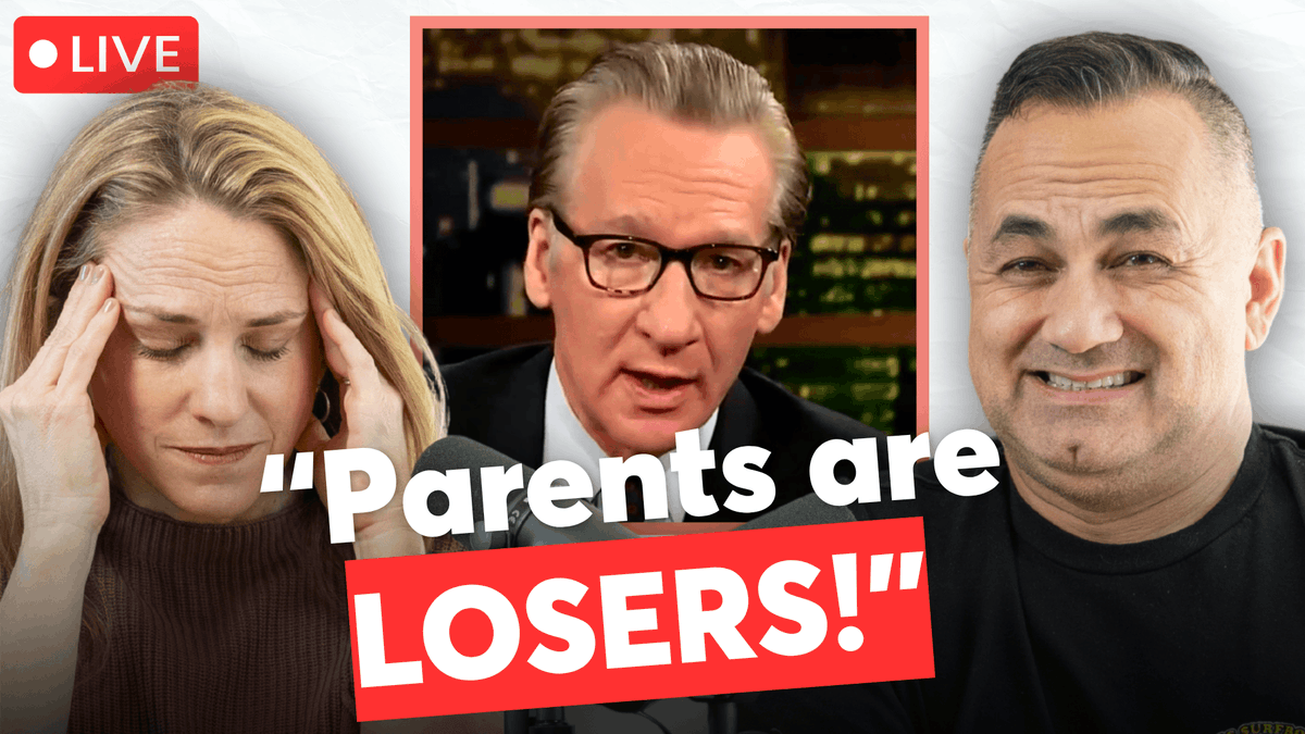 Brett Kunkle tweet media