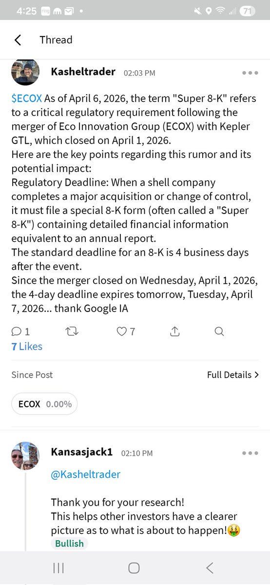 diamond balls tweet media