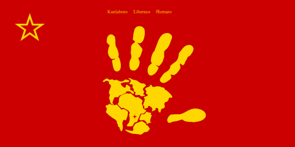 𝙈𝙖𝙧𝙞𝙣𝙖 🏳️‍⚧️ 🇵🇸☭ tweet media