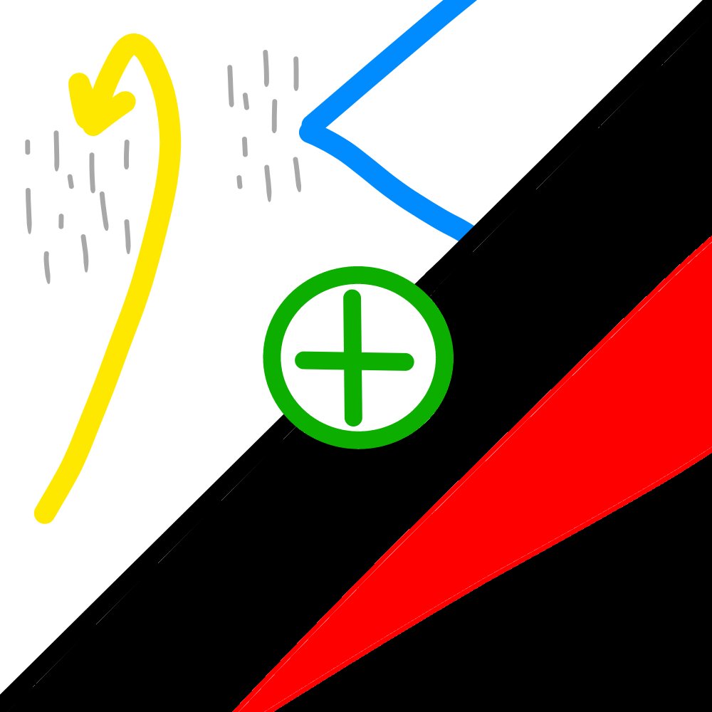 Uri (TOMODACHI!!!!!!!!!!!!) tweet media