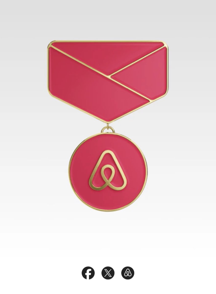 ナント | 1.7億円 スモビジ（レンスペ・民泊）で稼いで脱サラ tweet media