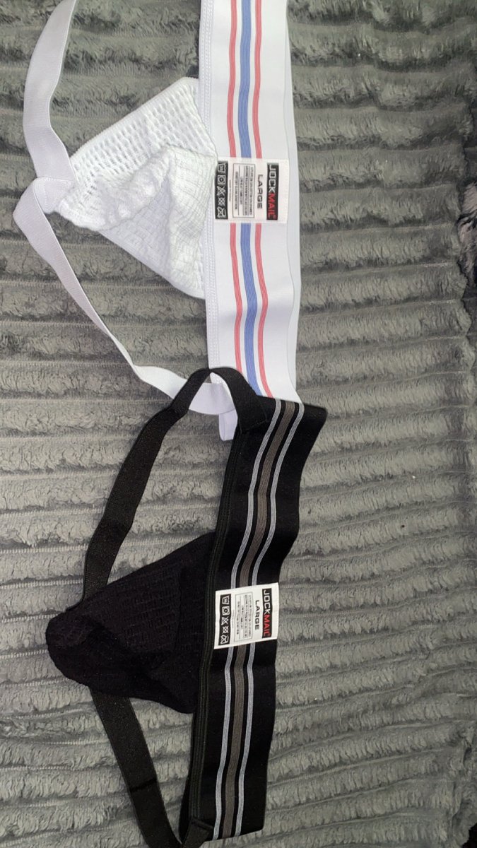 OKCountry tweet media