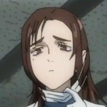 finn〃eren tweet media