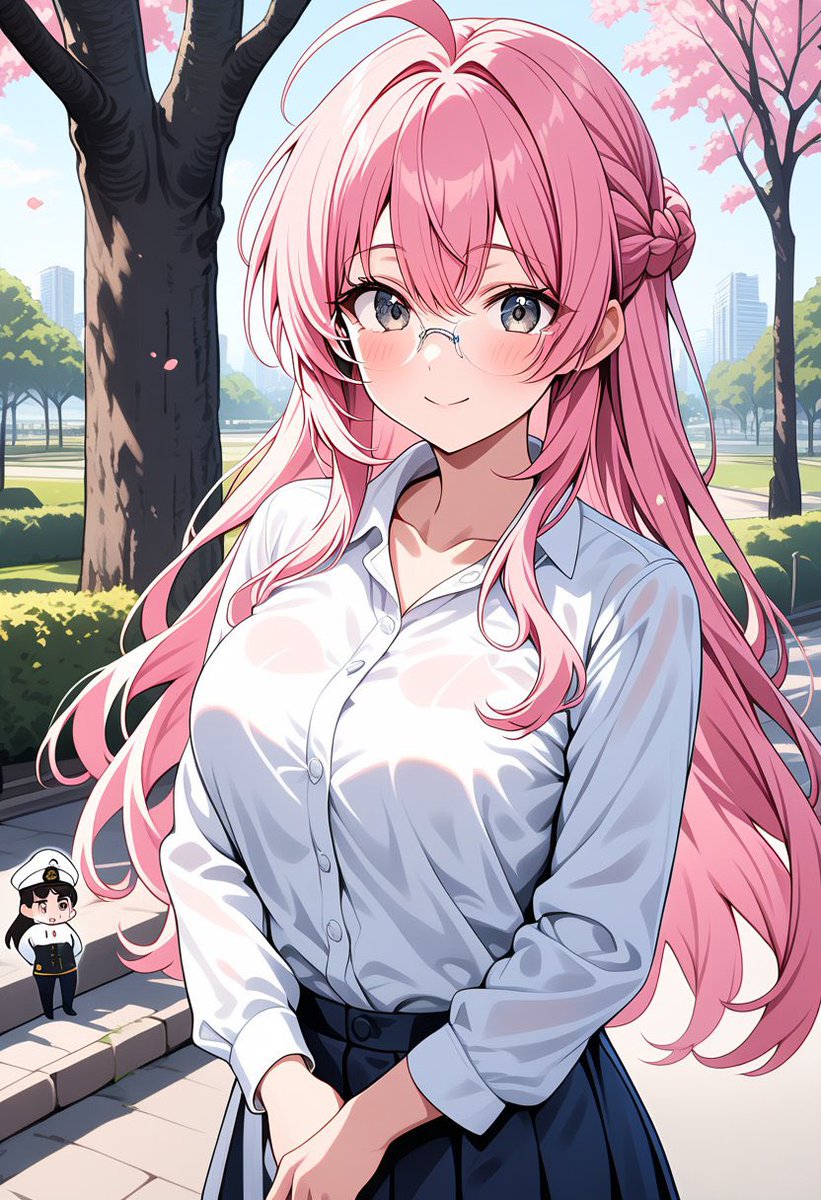 川内三姉妹提督🟠 tweet media