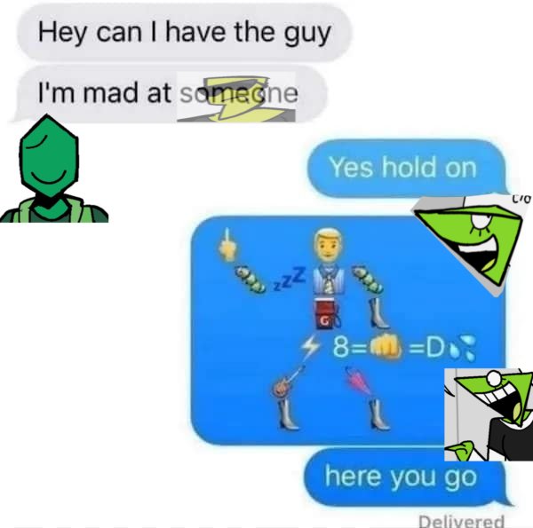 folfy 🧩👤 tweet media