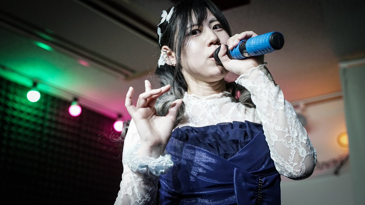 モコちゃん✨️✨️✨️ tweet media