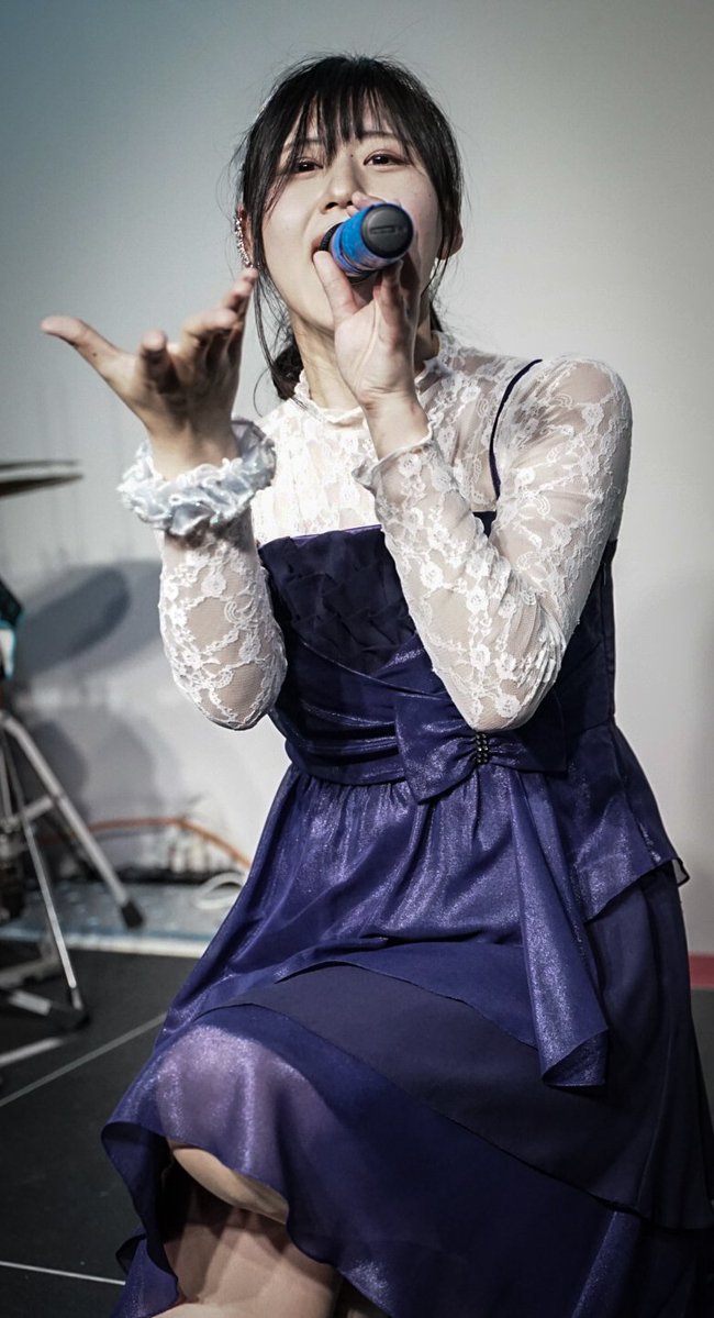 モコちゃん✨️✨️✨️ tweet media