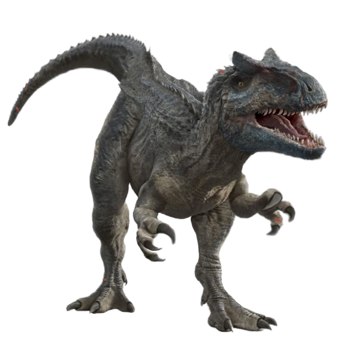 Ironcarnage101 tweet media