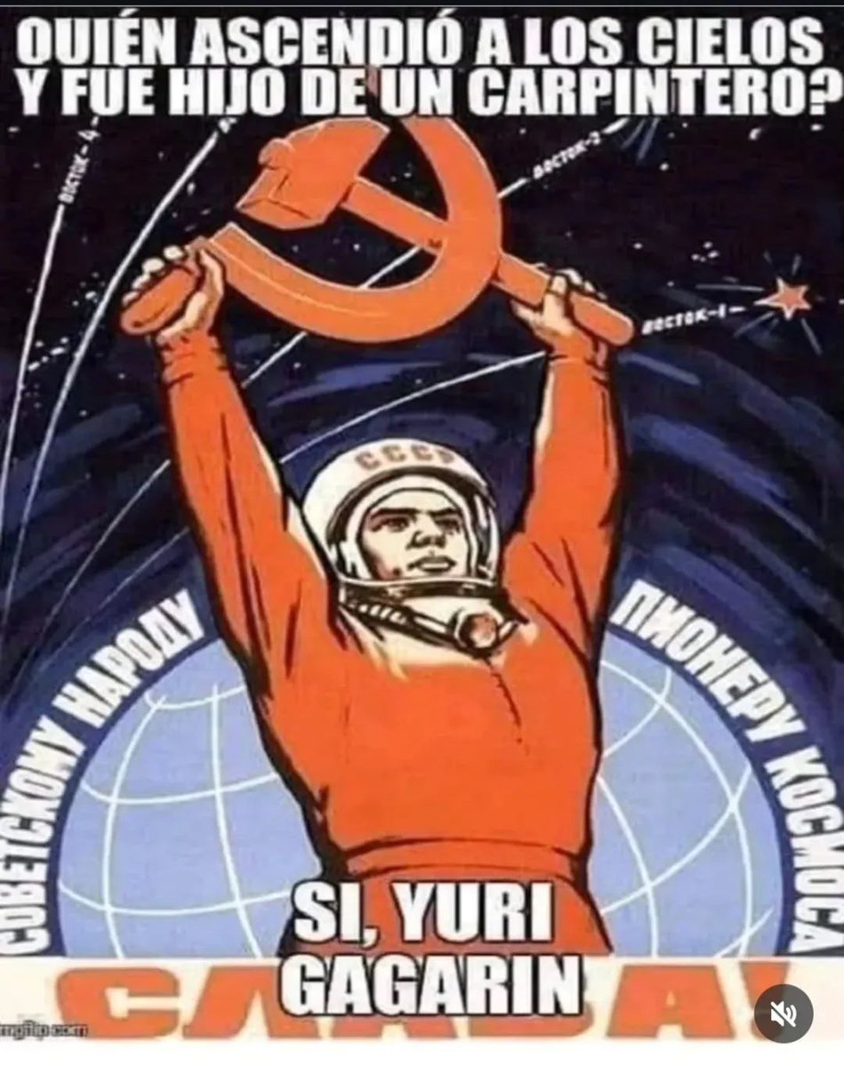 Roberto Marquez tweet media