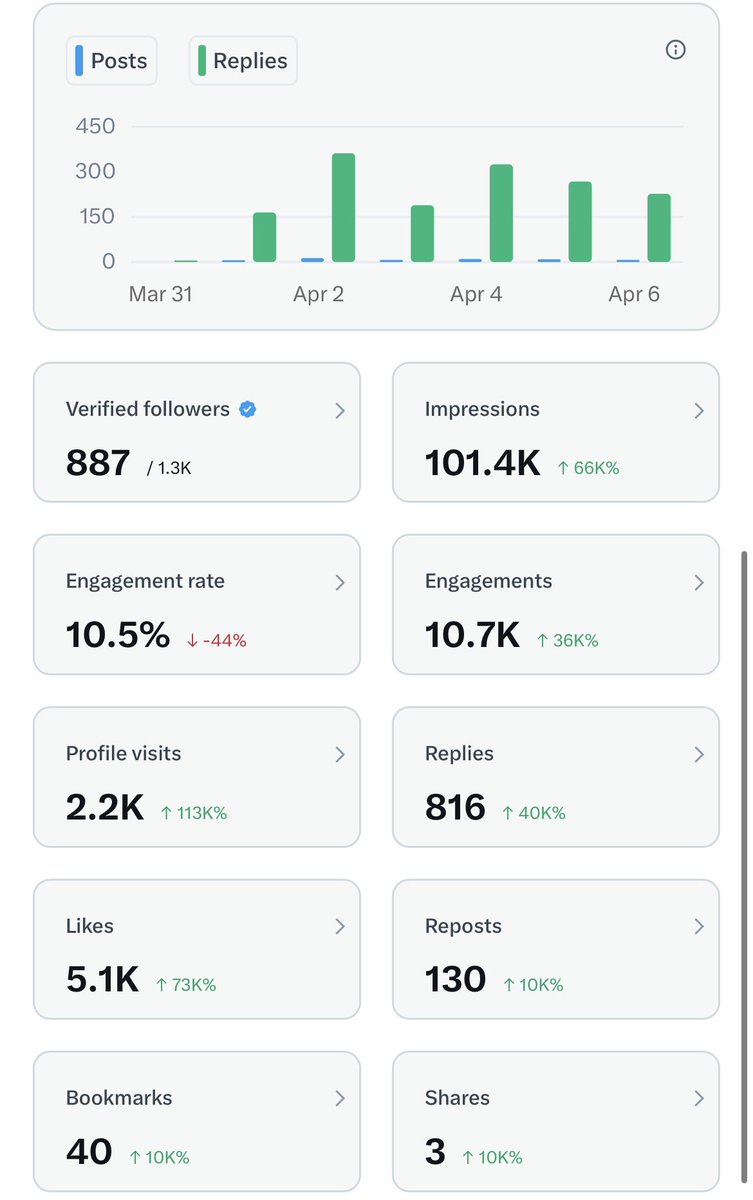 Dela Yaw tweet media