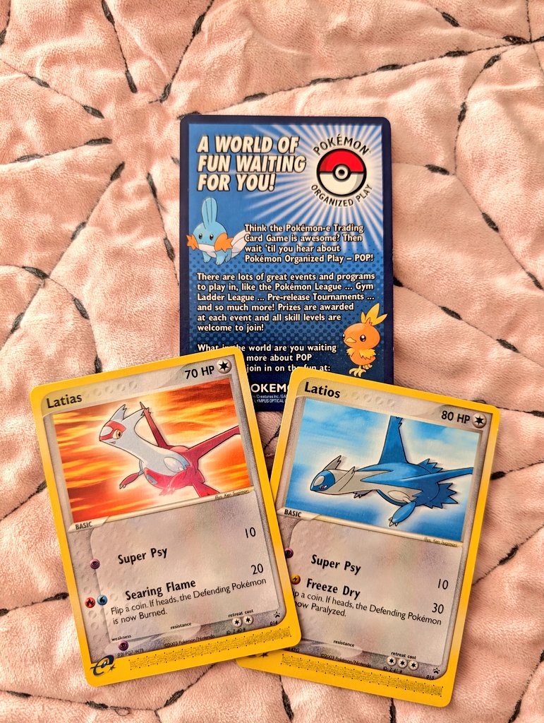 Lila 🎀 in my paula era tweet media