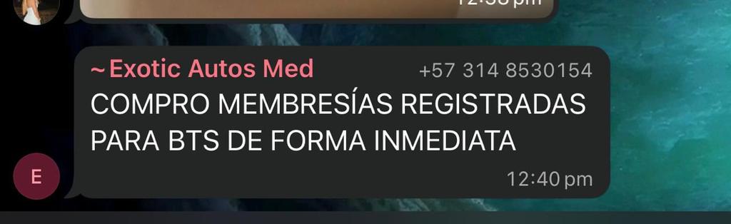 Iara con i⁷; 🫐 🇨🇴 tweet media