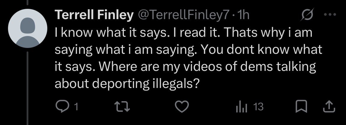 Klassical Thoughts tweet media