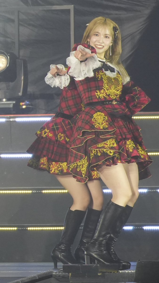 ばってんはじめ tweet media