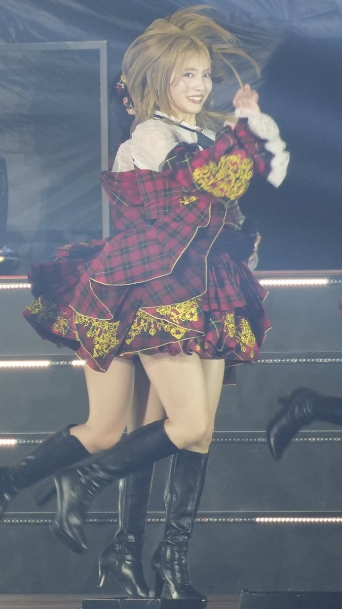 ばってんはじめ tweet media