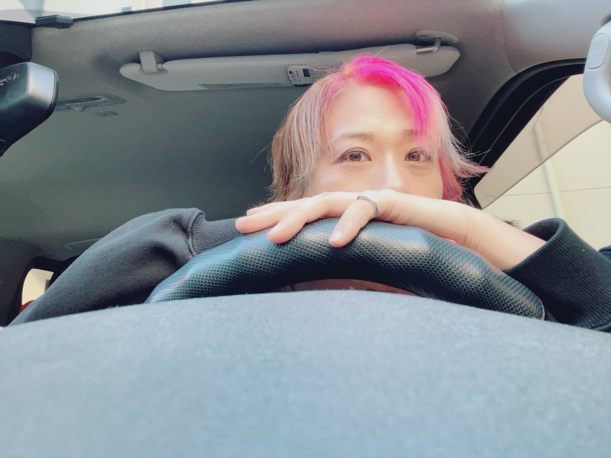 おはああああああああああああああ ヾ(o´∀｀o)ﾉ さああ！今日も一緒に 