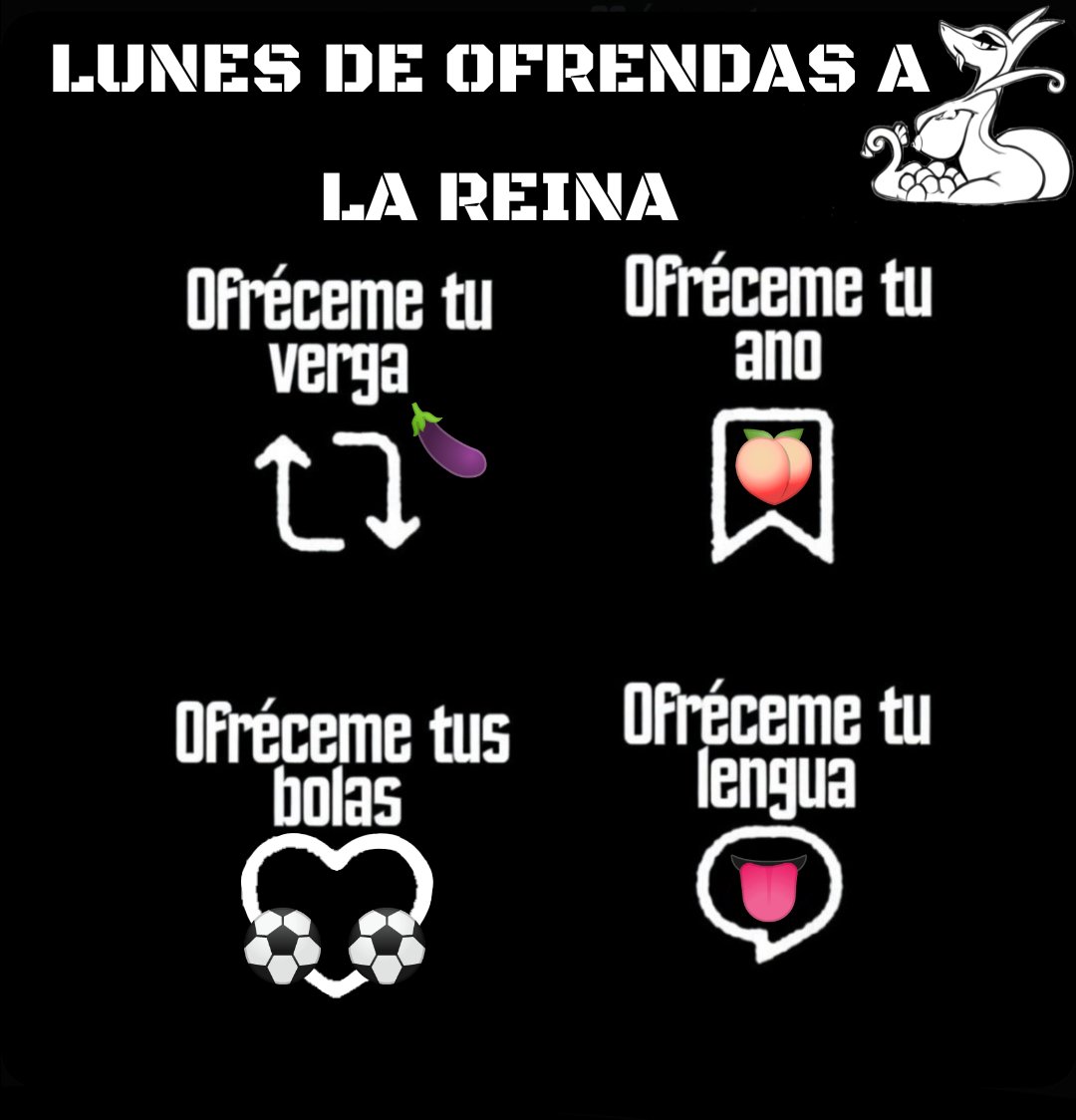 💚 Cynthia White💚 (White Brothel City Queen) tweet media