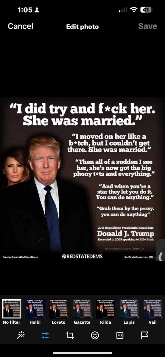 Mikey Lub tweet media