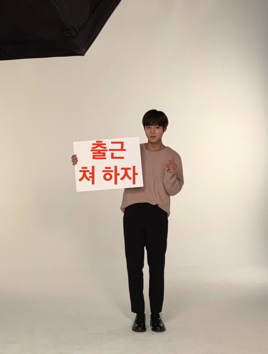 몽(♡) tweet media