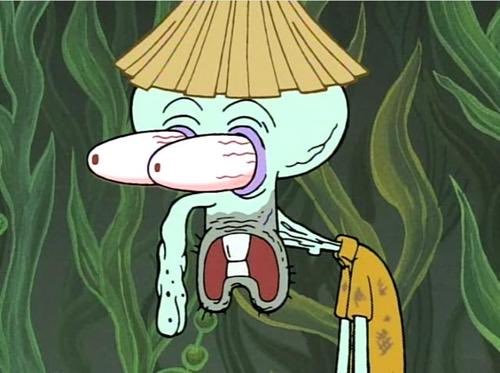 frozenicefloors's tweet image. Me when i take a dose of salvia and genuinely become a clay tablet in ancient Mesopotamia for 8 years