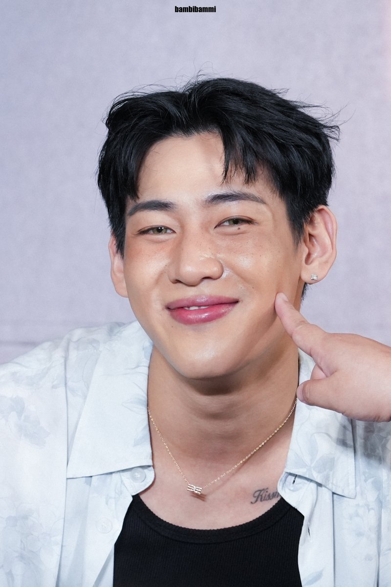 AɳcɧieBɑipσɾ : ∋∈ ౹౹:౹౹ : ʙᴀᴍᴍɪᴇ 💜🖤❤️🐍 tweet media