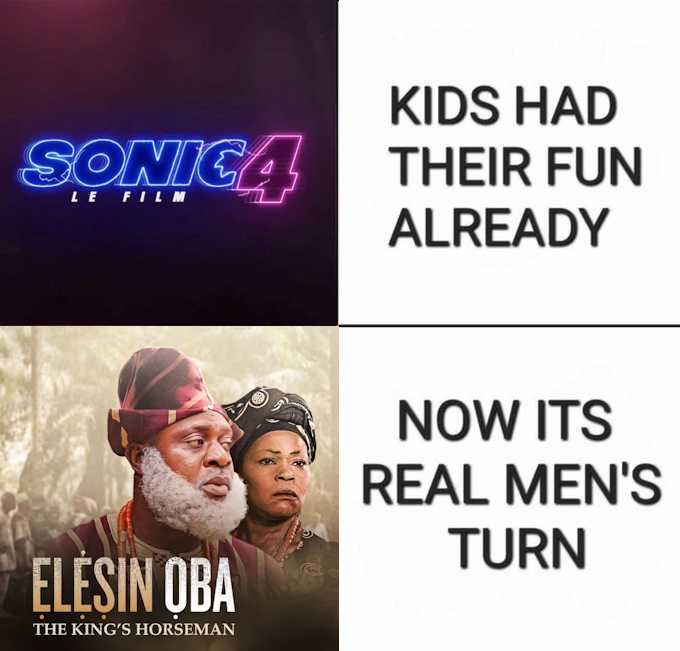 Elbow_ God tweet media