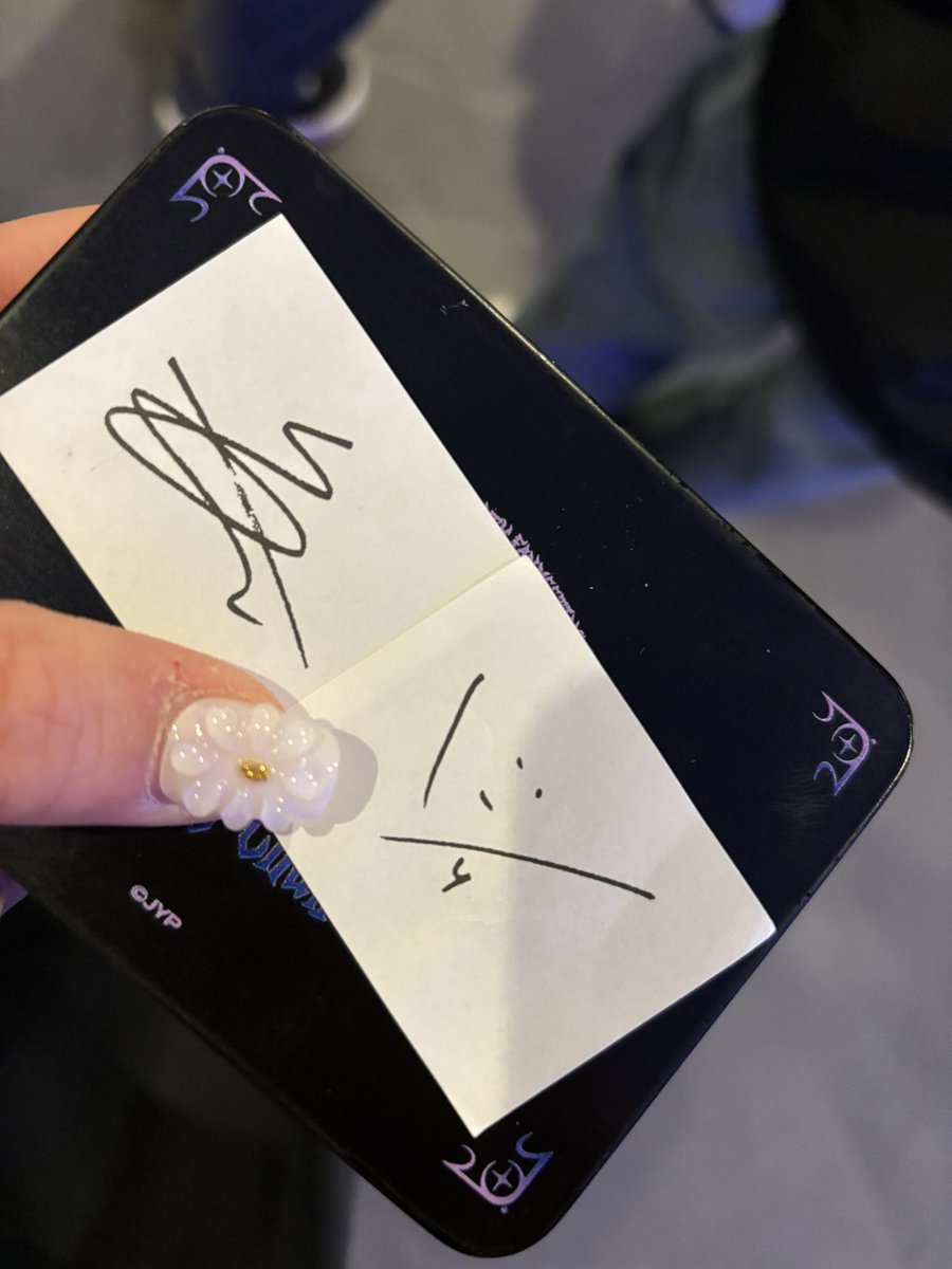 moon🐺 "DO IT" tweet media