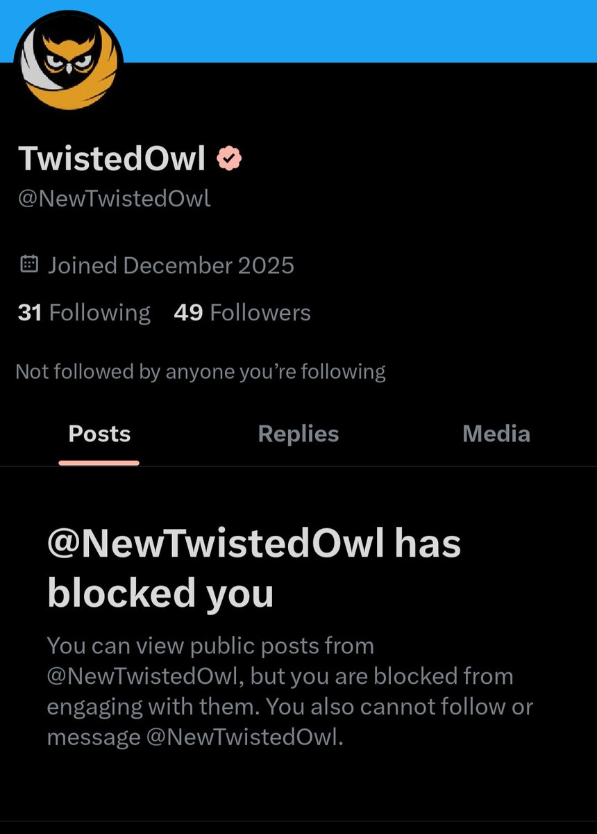 ''Pronouns Mario'' tweet media