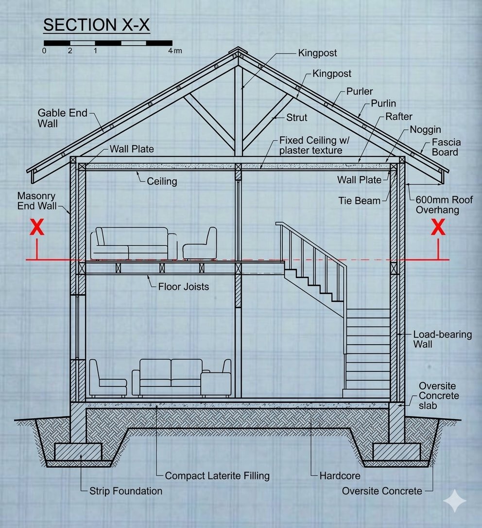 Bamidele Joseph tweet media