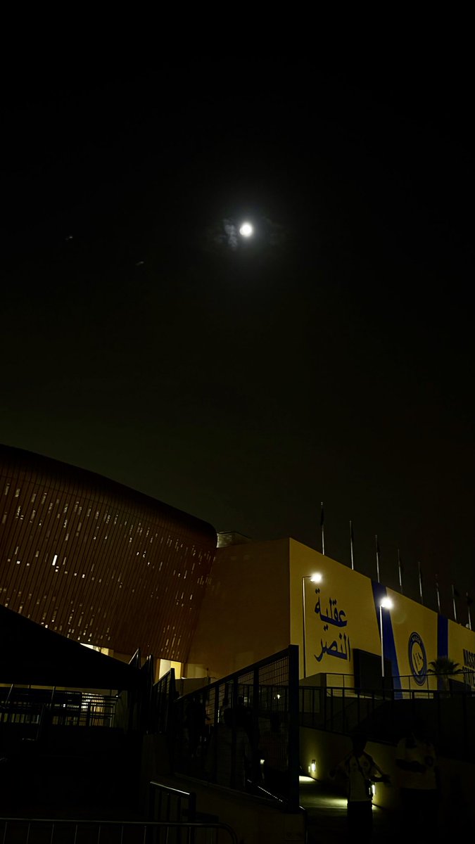 ALNASSR TUMBLR tweet media