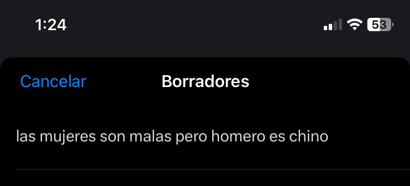 ocram🐁🧀 tweet media