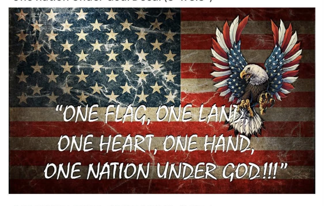 👠👠👗👟👟Thanks for stopping & Bon-jure👠 tweet media